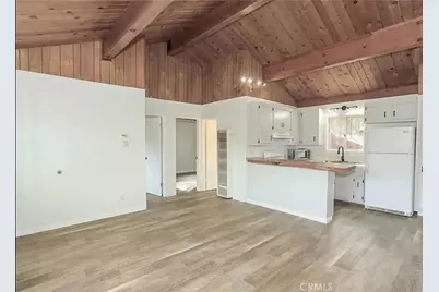440 W Mojave Boulevard, Big Bear City, CA 92314 - Photo 4