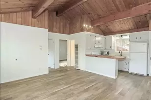 440 W Mojave Blvd, Big Bear City, CA 92314 - Photo 4