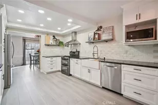 21466 Cypresswood, Lake Forest, CA 92630 - Photo 8