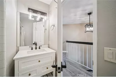 21466 Cypresswood, Lake Forest, CA 92630 - Photo 16