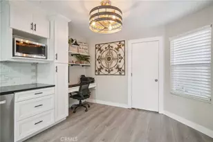 21466 Cypresswood, Lake Forest, CA 92630 - Photo 10