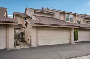 21466 Cypresswood, Lake Forest, CA 92630 - Photo 20