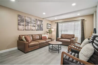 21466 Cypresswood, Lake Forest, CA 92630 - Photo 4