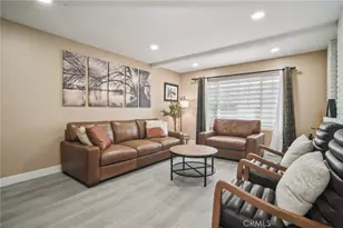 21466 Cypresswood, Lake Forest, CA 92630 - Photo 4