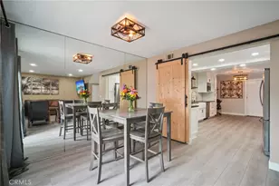 21466 Cypresswood, Lake Forest, CA 92630 - Photo 8