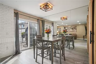 21466 Cypresswood, Lake Forest, CA 92630 - Photo 6