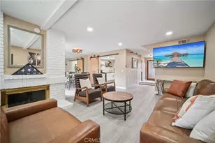 21466 Cypresswood, Lake Forest, CA 92630 - Photo 6