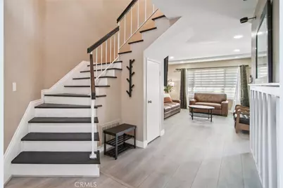 21466 Cypresswood, Lake Forest, CA 92630 - Photo 2