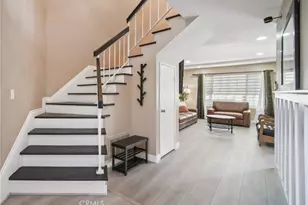 21466 Cypresswood, Lake Forest, CA 92630 - Photo 2