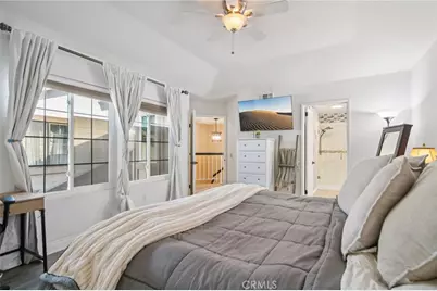 21466 Cypresswood, Lake Forest, CA 92630 - Photo 12