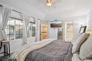 21466 Cypresswood, Lake Forest, CA 92630 - Photo 12