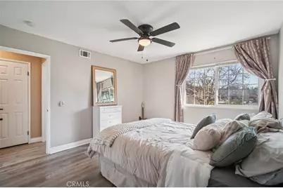 21466 Cypresswood, Lake Forest, CA 92630 - Photo 18