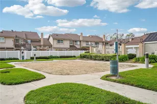 21466 Cypresswood, Lake Forest, CA 92630 - Photo 24