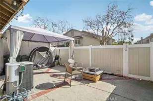 21466 Cypresswood, Lake Forest, CA 92630 - Photo 22