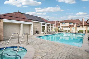 21466 Cypresswood, Lake Forest, CA 92630 - Photo 26