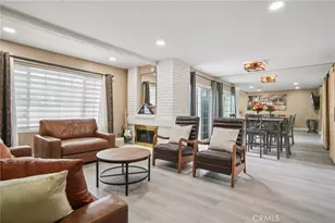 21466 Cypresswood, Lake Forest, CA 92630 - Photo 4