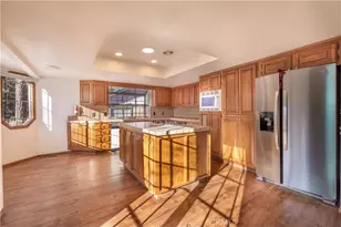 889 McAlister Rd, Big Bear Lake, CA 92314 - Photo 24