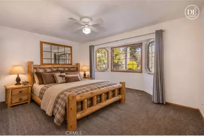889 McAlister Road, Big Bear Lake, CA 92314 - Photo 6