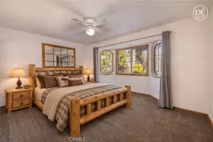 889 McAlister Rd, Big Bear Lake, CA 92314 - Photo 6