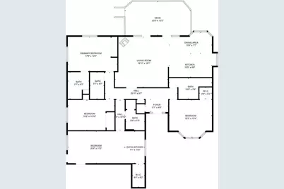 889 McAlister Road, Big Bear Lake, CA 92314 - Photo 2