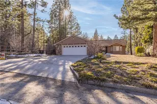 889 McAlister Rd, Big Bear Lake, CA 92314 - Photo 30