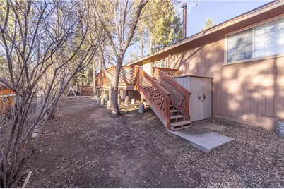 889 McAlister Road, Big Bear Lake, CA 92314 - Photo 28