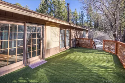889 McAlister Road, Big Bear Lake, CA 92314 - Photo 26