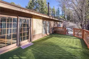 889 McAlister Rd, Big Bear Lake, CA 92314 - Photo 26