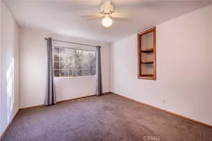 889 McAlister Rd, Big Bear Lake, CA 92314 - Photo 14