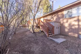 889 McAlister Rd, Big Bear Lake, CA 92314 - Photo 36