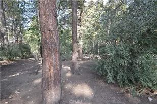 889 McAlister Rd, Big Bear Lake, CA 92314 - Photo 30