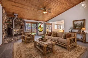 889 McAlister Rd, Big Bear Lake, CA 92314 - Photo 4