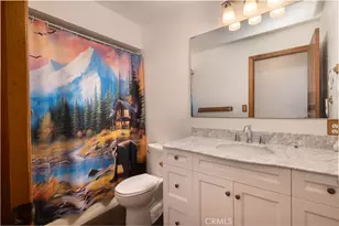 889 McAlister Rd, Big Bear Lake, CA 92314 - Photo 14