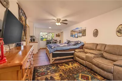 889 McAlister Road, Big Bear Lake, CA 92314 - Photo 8