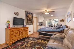 889 McAlister Rd, Big Bear Lake, CA 92314 - Photo 12