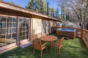 889 McAlister Rd, Big Bear Lake, CA 92314 - Photo 26