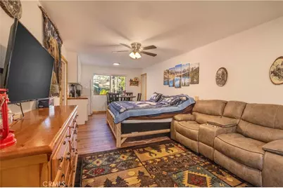 889 McAlister Road, Big Bear Lake, CA 92314 - Photo 10