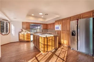889 McAlister Rd, Big Bear Lake, CA 92314 - Photo 24