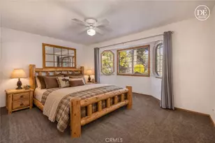 889 McAlister Rd, Big Bear Lake, CA 92314 - Photo 20
