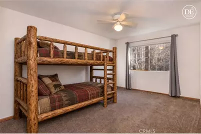 889 McAlister Road, Big Bear Lake, CA 92314 - Photo 14