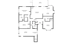 889 McAlister Rd, Big Bear Lake, CA 92314 - Photo 10