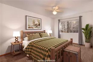 889 McAlister Rd, Big Bear Lake, CA 92314 - Photo 4
