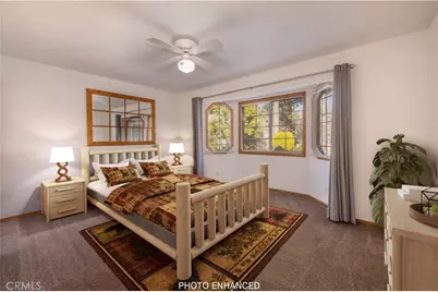 889 McAlister Road, Big Bear Lake, CA 92314 - Photo 22