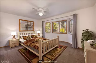 889 McAlister Rd, Big Bear Lake, CA 92314 - Photo 22