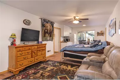 889 McAlister Road, Big Bear Lake, CA 92314 - Photo 10