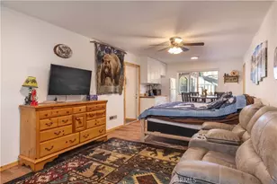 889 McAlister Rd, Big Bear Lake, CA 92314 - Photo 10