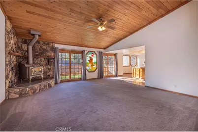 889 McAlister Road, Big Bear Lake, CA 92314 - Photo 6