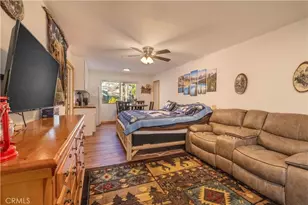 889 McAlister Rd, Big Bear Lake, CA 92314 - Photo 8