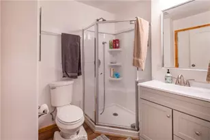 889 McAlister Rd, Big Bear Lake, CA 92314 - Photo 10