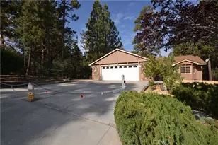 889 McAlister Rd, Big Bear Lake, CA 92314 - Photo 1
